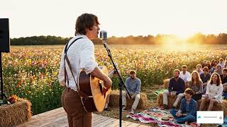 Evening Soft Rock Classics Relaxing 80s Love Songs For A Nostalgic Chill Vibe