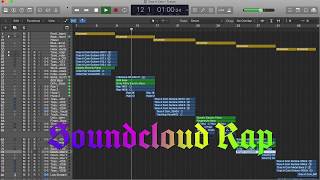 82 tracks, 8 hours, 6 genres, and 1 coin to toss to your Witcher
