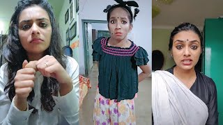 കറന്റ് ബില്ലടയ്ക്കാൻ വീട് വിക്കണം!!! പിന്നെ ബില്ലടക്കേണ്ടല്ലോ!!!! Tik Tok Videos 2020 #Tiktokcomedy