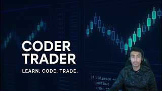 The Best Trading Secret Nobody Tells You!