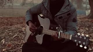 bo paerai khan kashmiri song aftab desith zoon aes mandchan cover song ❤️ kashmiri new song 