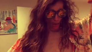 I Bought a Camel - WronG NamE  (PROMO MUSIC VIDEO)