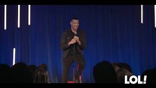 LIVE: Free TV - LOL Network 24/7