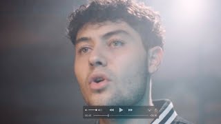 AVE - Tutto Passa