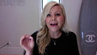 Don't Panic- Let Me Show You How To Make Money In The Next Four Weeks