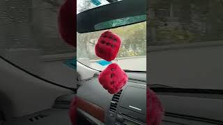 Drive along with me series 2 Shirlea -
