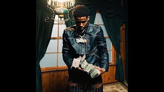 [FREE] Pooh Shiesty x Big30 x Moneybagg Yo Type Beat "Rich Gangsta"
