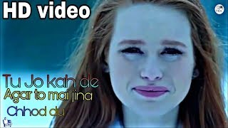 Tu_Jo_kah_De_Agar_to_mai_jina_cchod_due_WhatsApp_States_video