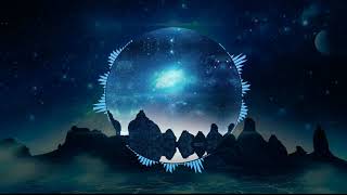 Sadmoon - This Is Not The End (Original Mix) (Progressive House)