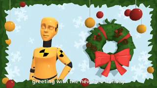 Plotagon | Animate your Xmas for Free