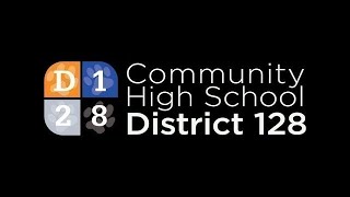July 2022 Committee Meetings and Meeting of the D128 School Board