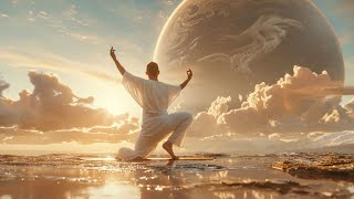 Venusian 🪽Christed Star Galactic Higher Heart Chakra Activation Transmission 🪷