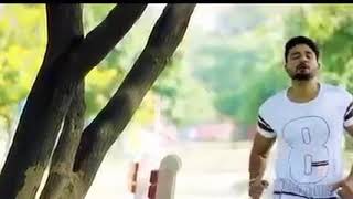Dewana Dill By FA Sumon Bangla Music Video 2017