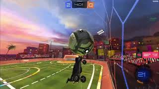 Nwpo Pixel Perfect Flip Reset and Quadruple Tap