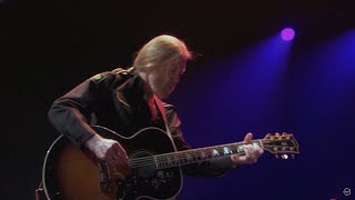 Midnight Rider - Gregg Allman, Warren Haynes, Derek Trucks. Live Guitar Festival New York 2013.