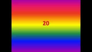 Mini especial 20 subs y 50 videos (EMMANUEL LAZOS)