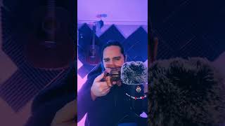 Sounds with Froggy | ASMR Session #18 | Painting Attacks !!!