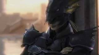 Epic Music Mix 1