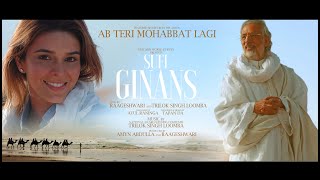 SUFI GINANS ALBUM. RAAGESHWARI & TRILOK SINGH LOOMBA