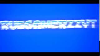 ◢ Intro ◣ TrueGamerzzYT V2 (Best 2D Intro?)