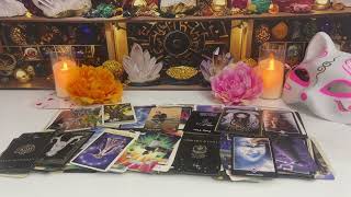 AQUARIUS YOU ARE GOING TO BE RICH & CHASED BY 2 LOVERS❤️ IT'S A MIRACLE! AQUARIUS  TAROT LOVE R