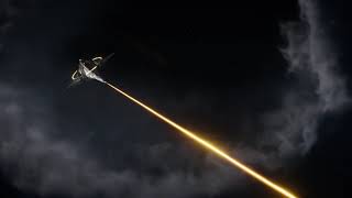 Genshin Impact meme