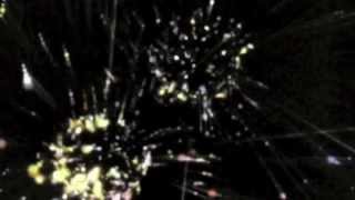 Poor Man's Pride - Whatever You Call Heaven