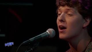 Exit 109 - Field 5 (Live at WTSR Underground)