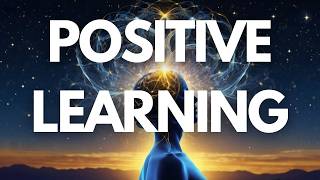 Boost Your Mindset with Meditation Music for Clarity & Studying
