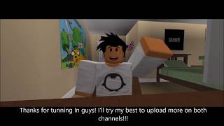 Welcome to my channel! + Some random things about me