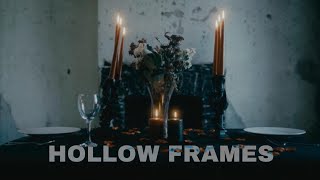 Liquid State - Hollow Frames (Official Music Video)