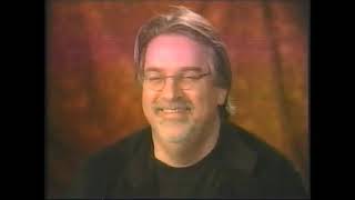 WUHF ad breaks April 15th 2004