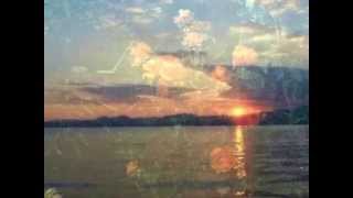 TEARS IN HEAVEN