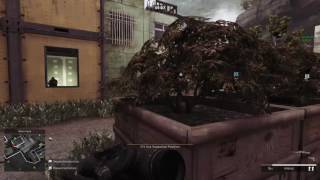 AAPG: Random clips from yesterday night (also I'm PrivateShow)