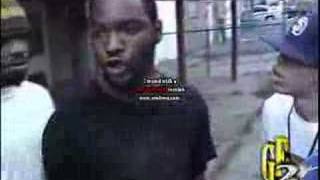 dice-spittin
