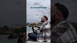 Nicola Bruni - Penzeri d'amuri
