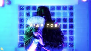Pimp Tobi - Been Had (Official Video)