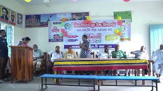 Memories of BGHS Runion 2023 || 3T EntertainmenT