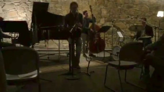 Technicality - The Secret Quartet