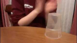 Cups (Miss Me When I'm Gone)