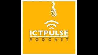 ICTP 054: Community Chat on ride-hailing services. Can they complement the public transportation...