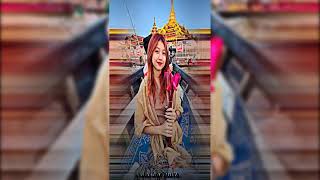 𝐃𝐉 𝐑𝐀𝐖𝐈 𝐁𝐄𝐀𝐓 𝐅𝐓 𝐍𝐈𝐂𝐊 𝐙𝐈𝐋𝐋𝐔𝐊𝐀 𝐒𝐋𝐎𝐖 𝐑𝐄𝐌𝐈𝐗 × 𝐀𝐋𝐈𝐆𝐇𝐓 𝐌𝐎𝐓𝐈𝐎𝐍||[𝐍𝐄𝐖 𝐓𝐑𝐄𝐍𝐃]||𝐗𝐌𝐋 𝐏𝐑𝐄𝐒𝐄𝐓 @Naga-Editz-k9h ❤🙏🏻