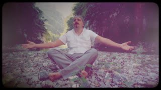 Joseph Bruno - Fly (Official Videoclip) Fuori Ora 2021