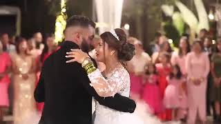 | Headlines Wedding Band Goa   | Short Video Dis Udhelo Konkani wedding special |