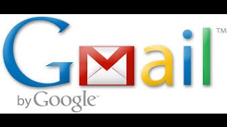 How Create a gmail account