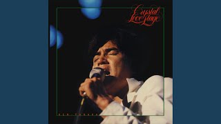 ロックン・ロール・メドレー（BLUE SUEDE SHOES / HOUND DOG）（Live）