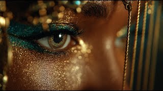 🔥Deep Afro House 2025 | Whispers of the Soul | Black Coffee Vibes