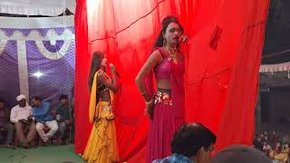 #video मुरली वाले श्याम कन्हैया | #nautanki , Murali Wale Shyam Kanhaiya | लोकप्रिय नृत्य नौटंकी