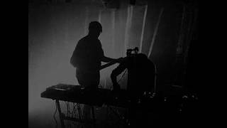 Child of Night - Breathless