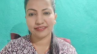 Devti Kitchen is live! #youtubelive #liveon #nightlive